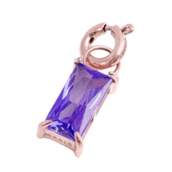 marlu SPARKLES 31ch0001r-p
