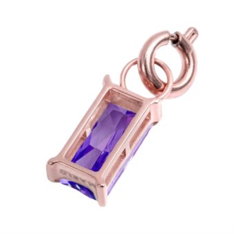 Charm Marlu 31CH0001R-P