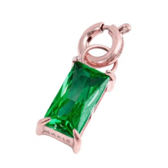 marlu SPARKLES 31ch0001r-s