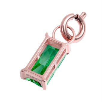 Charm Marlu 31CH0001R-S