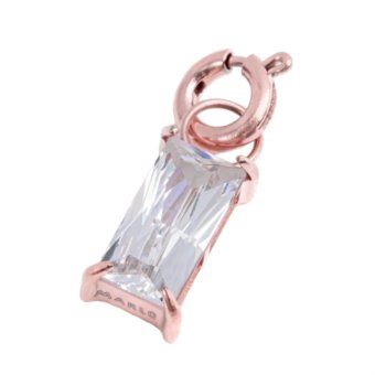 marlu SPARKLES 31ch0001r-w