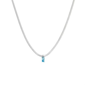 marlu SPARKLES 31cn0001-am