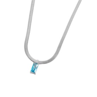Marlu 31CN0001-AM