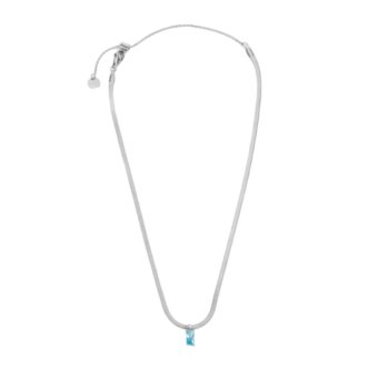 Marlu 31CN0001-AM