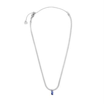 Marlu 31CN0001-B