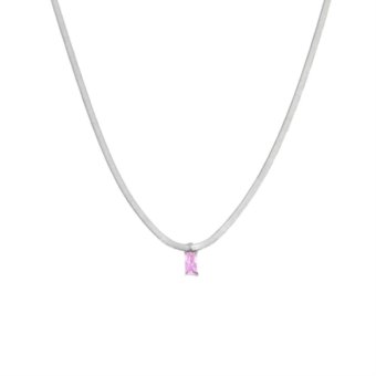 marlu SPARKLES 31cn0001-lf