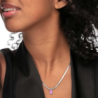 Collana Marlu 31CN0001-LF