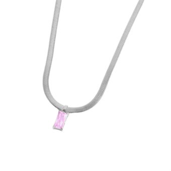 Marlu 31CN0001-LF