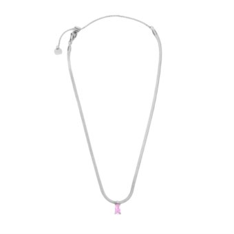 Marlu 31CN0001-LF