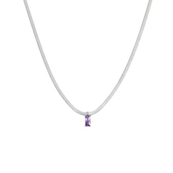 marlu SPARKLES 31cn0001-p