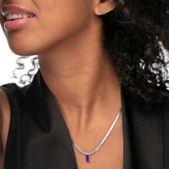 Collana Marlu 31CN0001-P