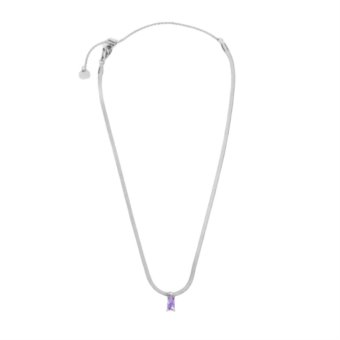 Marlu 31CN0001-P