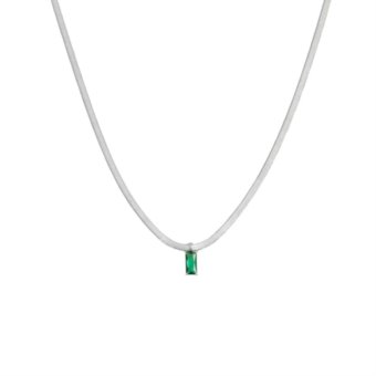 marlu SPARKLES 31cn0001-s