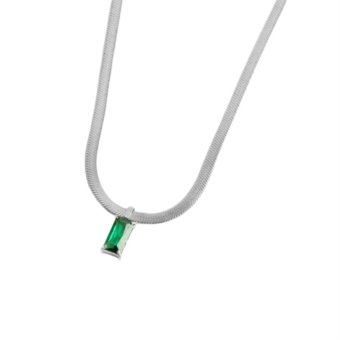 Marlu 31CN0001-S