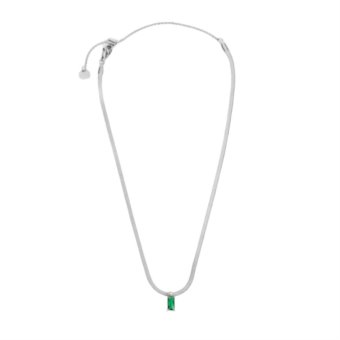 Marlu 31CN0001-S