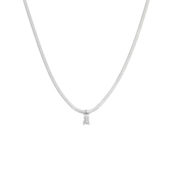 marlu SPARKLES 31cn0001-w