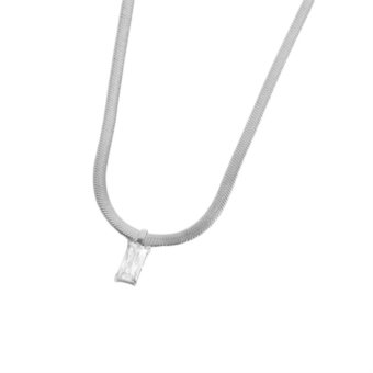 Marlu 31CN0001-W