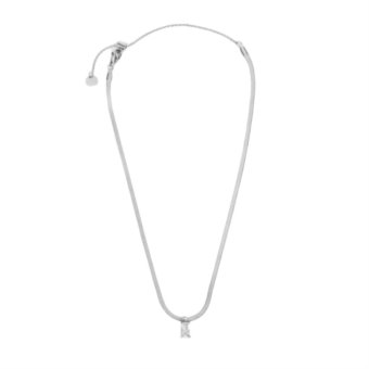 Marlu 31CN0001-W