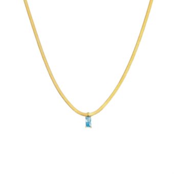 marlu SPARKLES 31cn0001g-am