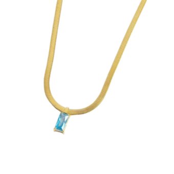 Marlu 31CN0001G-AM