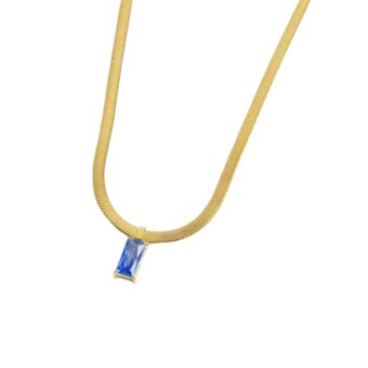 Marlu 31CN0001G-B