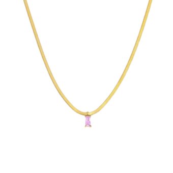marlu SPARKLES 31cn0001g-lf