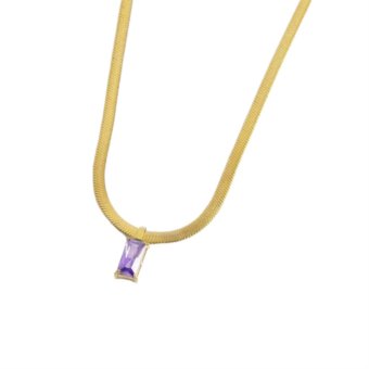 Marlu 31CN0001G-P