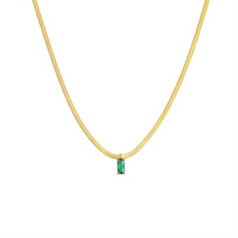Marlu Collana Donna 31cn0001g-s