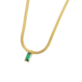 Marlu 31CN0001G-S