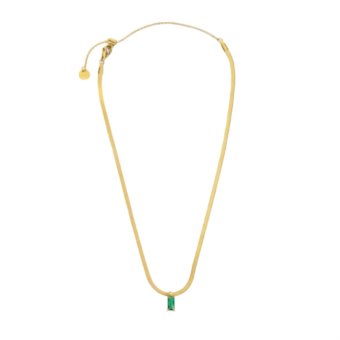 Marlu 31CN0001G-S