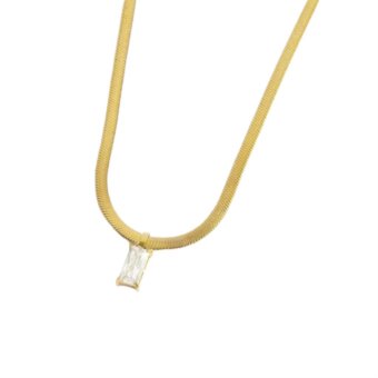 Marlu 31CN0001G-W