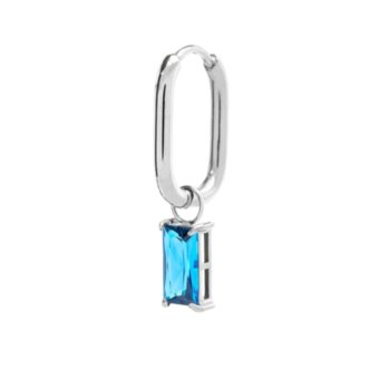 marlu SPARKLES 31or0011-am