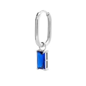 Marlu Orecchini Donna 31or0011-b