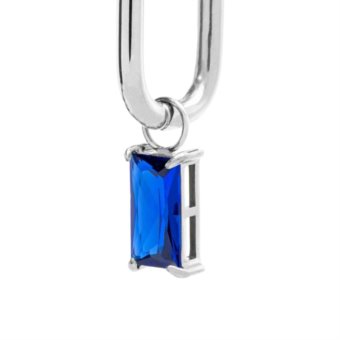 Marlu 31OR0011-B