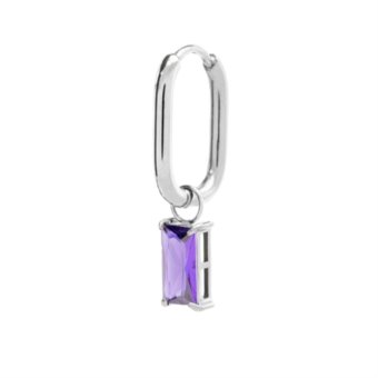 Marlu Orecchini Donna 31or0011-p