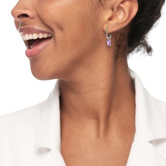 Orecchini Marlu 31OR0011-P