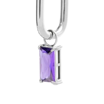 Marlu 31OR0011-P