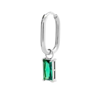 Marlu Orecchini Donna 31or0011-s