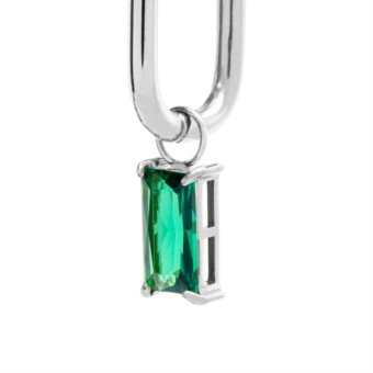Marlu 31OR0011-S
