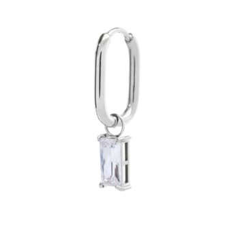 Marlu Orecchini Donna 31or0011-w