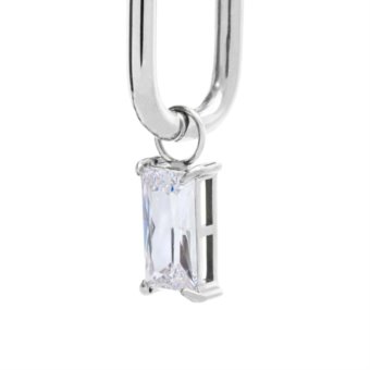 Marlu 31OR0011-W