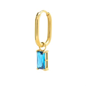 Marlu Orecchini Donna 31or0011g-am
