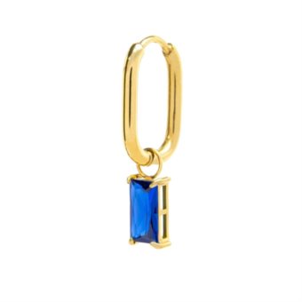 Marlu Orecchini Donna 31or0011g-b