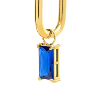 Marlu 31OR0011G-B