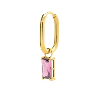 Marlu Orecchini Donna 31or0011g-lf