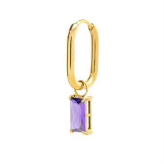 marlu SPARKLES 31or0011g-p