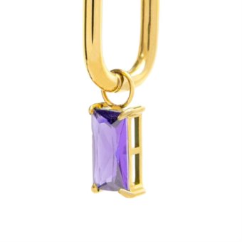 Marlu 31OR0011G-P