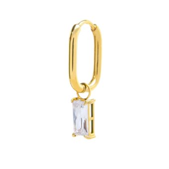 Marlu Orecchini Donna 31or0011g-w