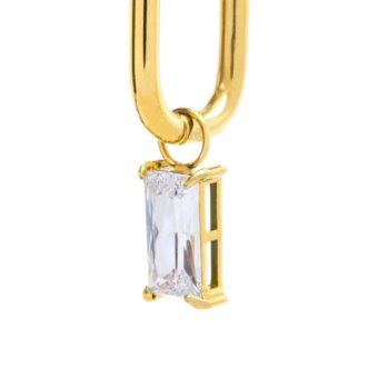 Marlu 31OR0011G-W
