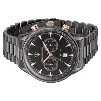Orologio Maserati R8873646001